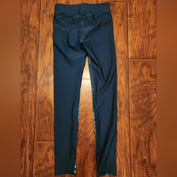 Under Armour compression leggings‎ - Picture 3 of 4